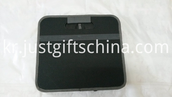 사용자 각인 된 자동차 주최자 W 귀하의 풀 컬러 로고 Custom Imprinted Car Organizers W Your Full Colour Logo